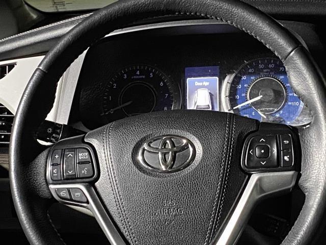 2017 Toyota Sienna XLE, available for sale in Bronx, New York | Eastchester Motor Cars. Bronx, New York 2017 Toyota Sienna XLE, available for sale in Bronx, New York | Eastchester Motor Cars. Bronx, New York