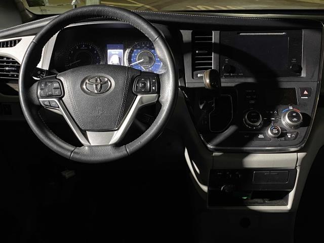 2017 Toyota Sienna XLE, available for sale in Bronx, New York | Eastchester Motor Cars. Bronx, New York 2017 Toyota Sienna XLE, available for sale in Bronx, New York | Eastchester Motor Cars. Bronx, New York