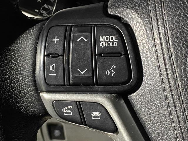 2017 Toyota Sienna XLE, available for sale in Bronx, New York | Eastchester Motor Cars. Bronx, New York 2017 Toyota Sienna XLE, available for sale in Bronx, New York | Eastchester Motor Cars. Bronx, New York