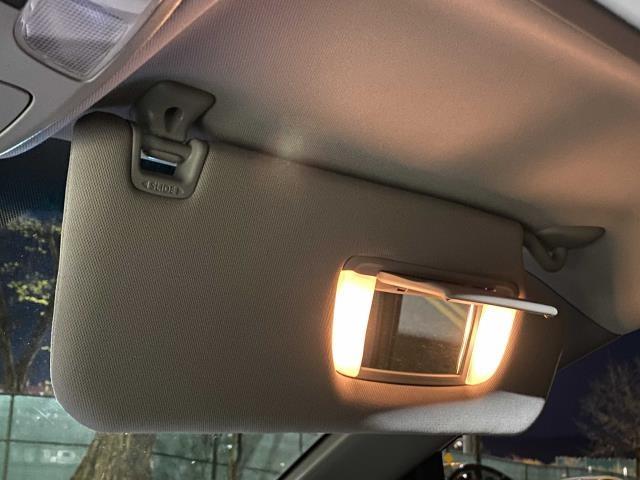 2017 Toyota Sienna XLE, available for sale in Bronx, New York | Eastchester Motor Cars. Bronx, New York 2017 Toyota Sienna XLE, available for sale in Bronx, New York | Eastchester Motor Cars. Bronx, New York