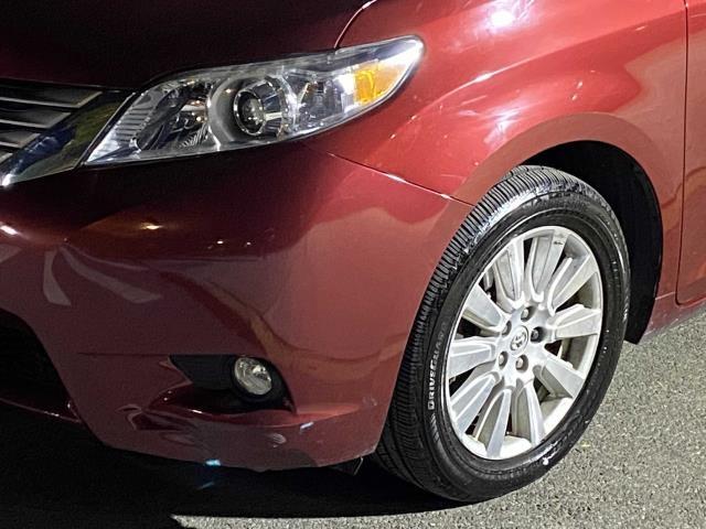 2017 Toyota Sienna XLE, available for sale in Bronx, New York | Eastchester Motor Cars. Bronx, New York 2017 Toyota Sienna XLE, available for sale in Bronx, New York | Eastchester Motor Cars. Bronx, New York