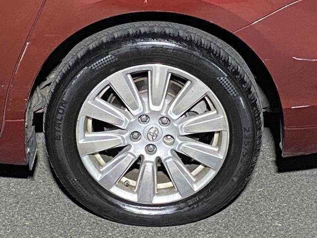 2017 Toyota Sienna XLE, available for sale in Bronx, New York | Eastchester Motor Cars. Bronx, New York 2017 Toyota Sienna XLE, available for sale in Bronx, New York | Eastchester Motor Cars. Bronx, New York