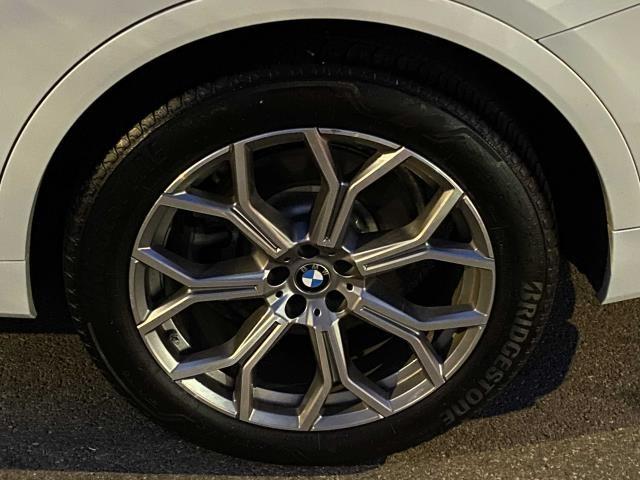 2019 BMW X7 xDrive50i, available for sale in Bronx, New York | Eastchester Motor Cars. Bronx, New York 2019 BMW X7 xDrive50i, available for sale in Bronx, New York | Eastchester Motor Cars. Bronx, New York