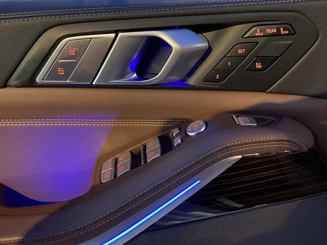 2019 BMW X7 xDrive50i, available for sale in Bronx, New York | Eastchester Motor Cars. Bronx, New York 2019 BMW X7 xDrive50i, available for sale in Bronx, New York | Eastchester Motor Cars. Bronx, New York