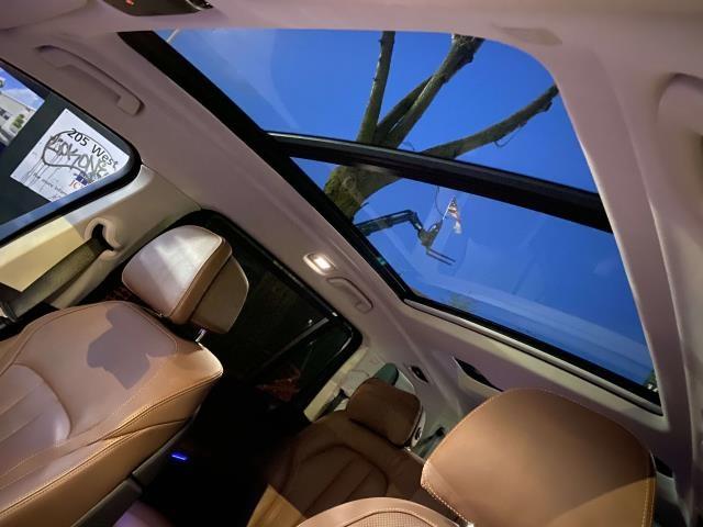 2019 BMW X7 xDrive50i, available for sale in Bronx, New York | Eastchester Motor Cars. Bronx, New York 2019 BMW X7 xDrive50i, available for sale in Bronx, New York | Eastchester Motor Cars. Bronx, New York