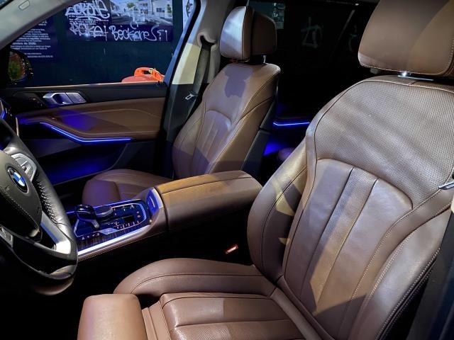 2019 BMW X7 xDrive50i, available for sale in Bronx, New York | Eastchester Motor Cars. Bronx, New York 2019 BMW X7 xDrive50i, available for sale in Bronx, New York | Eastchester Motor Cars. Bronx, New York