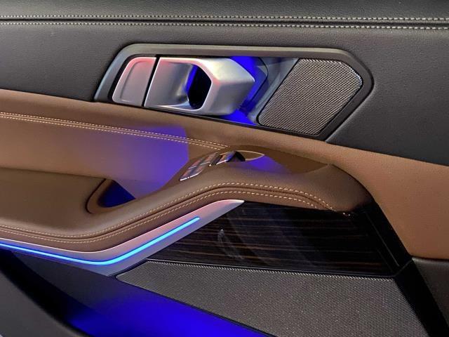 2019 BMW X7 xDrive50i, available for sale in Bronx, New York | Eastchester Motor Cars. Bronx, New York 2019 BMW X7 xDrive50i, available for sale in Bronx, New York | Eastchester Motor Cars. Bronx, New York