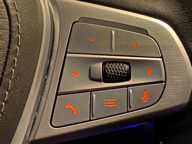 2019 BMW X7 xDrive50i, available for sale in Bronx, New York | Eastchester Motor Cars. Bronx, New York 2019 BMW X7 xDrive50i, available for sale in Bronx, New York | Eastchester Motor Cars. Bronx, New York