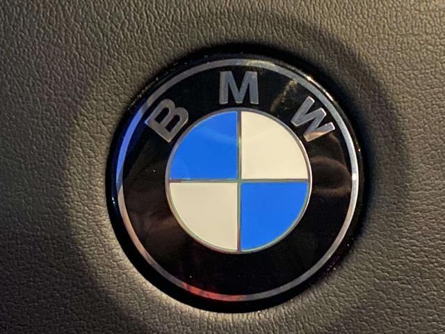2019 BMW X7 xDrive50i, available for sale in Bronx, New York | Eastchester Motor Cars. Bronx, New York 2019 BMW X7 xDrive50i, available for sale in Bronx, New York | Eastchester Motor Cars. Bronx, New York