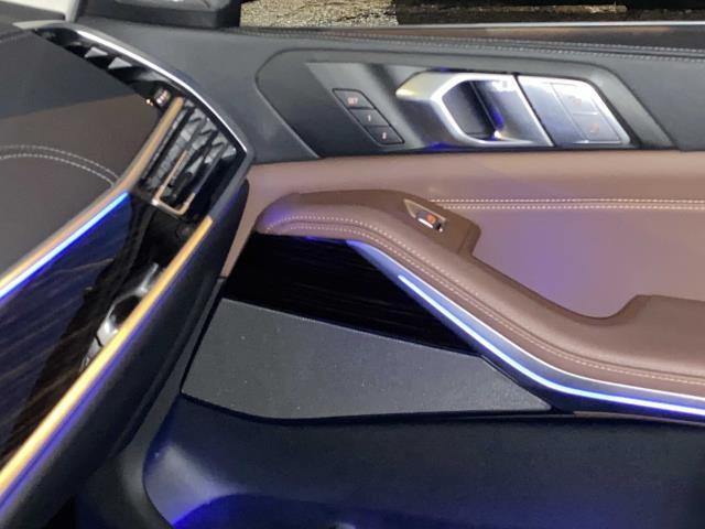 2019 BMW X7 xDrive50i, available for sale in Bronx, New York | Eastchester Motor Cars. Bronx, New York 2019 BMW X7 xDrive50i, available for sale in Bronx, New York | Eastchester Motor Cars. Bronx, New York