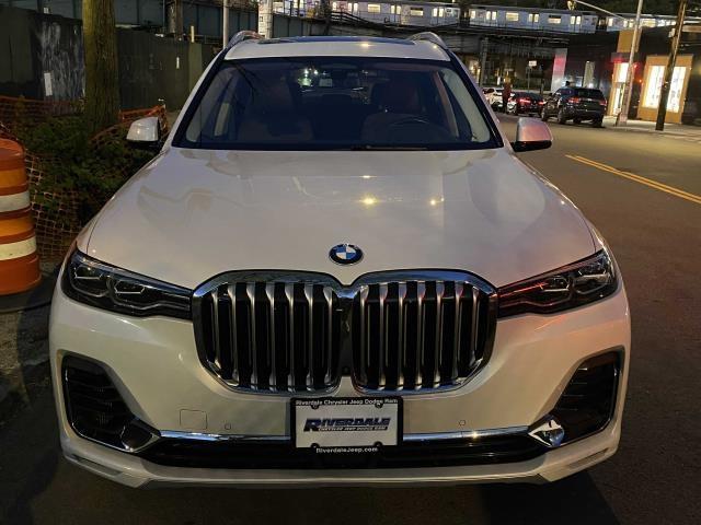 2019 BMW X7 xDrive50i, available for sale in Bronx, New York | Eastchester Motor Cars. Bronx, New York 2019 BMW X7 xDrive50i, available for sale in Bronx, New York | Eastchester Motor Cars. Bronx, New York