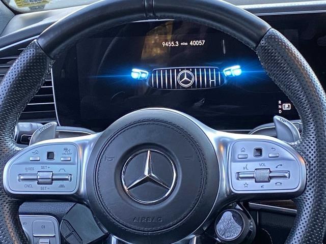 2021 Mercedes-benz Gle GLE 53 AMG®, available for sale in Bronx, New York | Eastchester Motor Cars. Bronx, New York 2021 Mercedes-benz Gle GLE 53 AMG®, available for sale in Bronx, New York | Eastchester Motor Cars. Bronx, New York