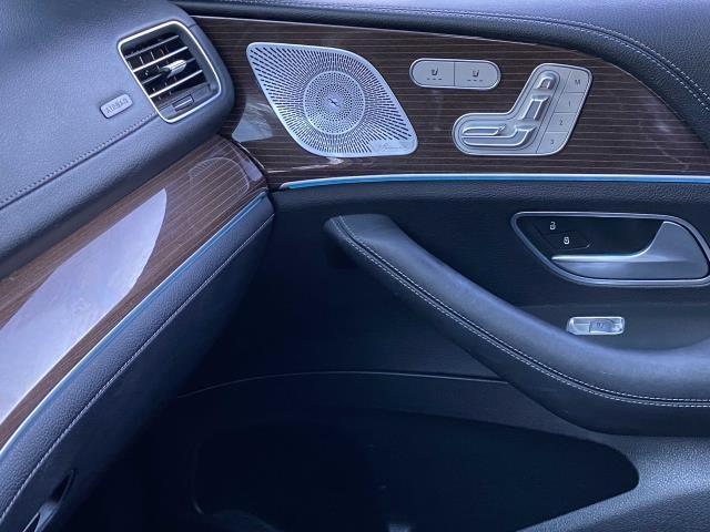 2021 Mercedes-benz Gle GLE 53 AMG®, available for sale in Bronx, New York | Eastchester Motor Cars. Bronx, New York 2021 Mercedes-benz Gle GLE 53 AMG®, available for sale in Bronx, New York | Eastchester Motor Cars. Bronx, New York