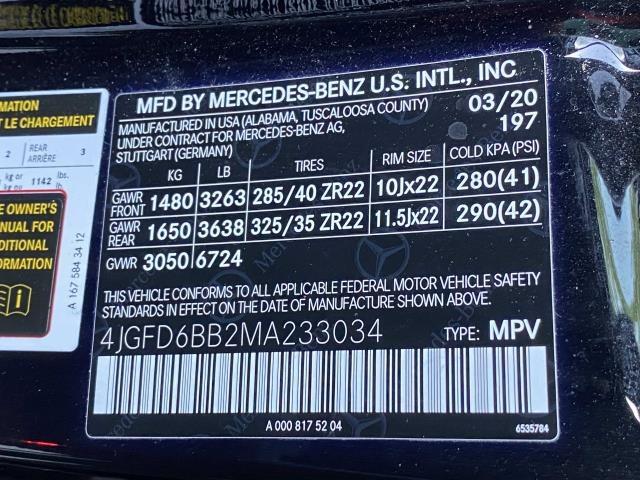 2021 Mercedes-benz Gle GLE 53 AMG®, available for sale in Bronx, New York | Eastchester Motor Cars. Bronx, New York 2021 Mercedes-benz Gle GLE 53 AMG®, available for sale in Bronx, New York | Eastchester Motor Cars. Bronx, New York
