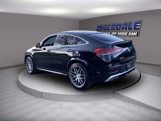 2021 Mercedes-benz Gle GLE 53 AMG®, available for sale in Bronx, New York | Eastchester Motor Cars. Bronx, New York 2021 Mercedes-benz Gle GLE 53 AMG®, available for sale in Bronx, New York | Eastchester Motor Cars. Bronx, New York