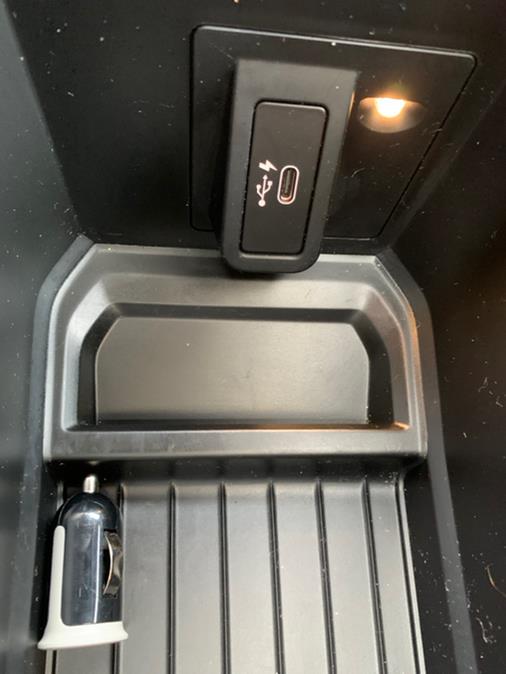 2020 BMW X3 xDrive30i Sports Activity Vehicle, available for sale in Lodi, New Jersey | European Auto Expo. Lodi, New Jersey 2020 BMW X3 xDrive30i Sports Activity Vehicle, available for sale in Lodi, New Jersey | European Auto Expo. Lodi, New Jersey