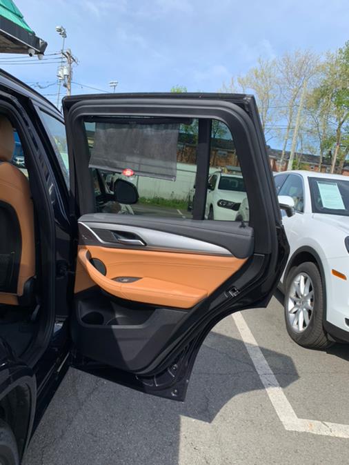 2020 BMW X3 xDrive30i Sports Activity Vehicle, available for sale in Lodi, New Jersey | European Auto Expo. Lodi, New Jersey 2020 BMW X3 xDrive30i Sports Activity Vehicle, available for sale in Lodi, New Jersey | European Auto Expo. Lodi, New Jersey