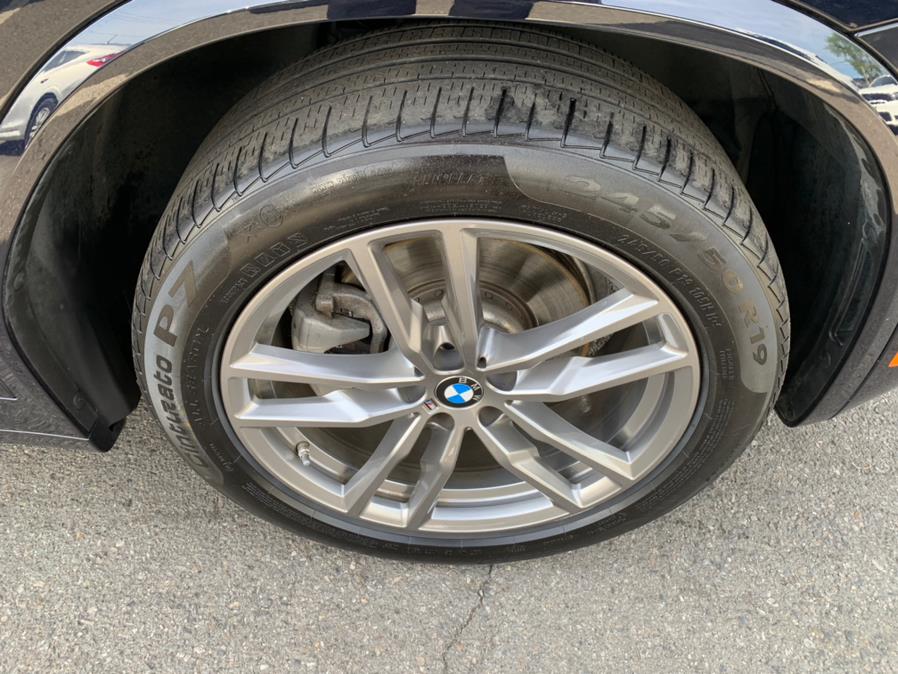2020 BMW X3 xDrive30i Sports Activity Vehicle, available for sale in Lodi, New Jersey | European Auto Expo. Lodi, New Jersey 2020 BMW X3 xDrive30i Sports Activity Vehicle, available for sale in Lodi, New Jersey | European Auto Expo. Lodi, New Jersey