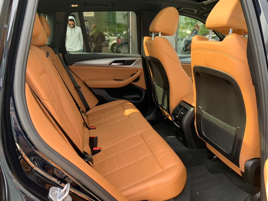 2020 BMW X3 xDrive30i Sports Activity Vehicle, available for sale in Lodi, New Jersey | European Auto Expo. Lodi, New Jersey 2020 BMW X3 xDrive30i Sports Activity Vehicle, available for sale in Lodi, New Jersey | European Auto Expo. Lodi, New Jersey