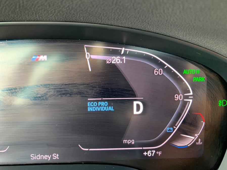 2020 BMW X3 xDrive30i Sports Activity Vehicle, available for sale in Lodi, New Jersey | European Auto Expo. Lodi, New Jersey 2020 BMW X3 xDrive30i Sports Activity Vehicle, available for sale in Lodi, New Jersey | European Auto Expo. Lodi, New Jersey