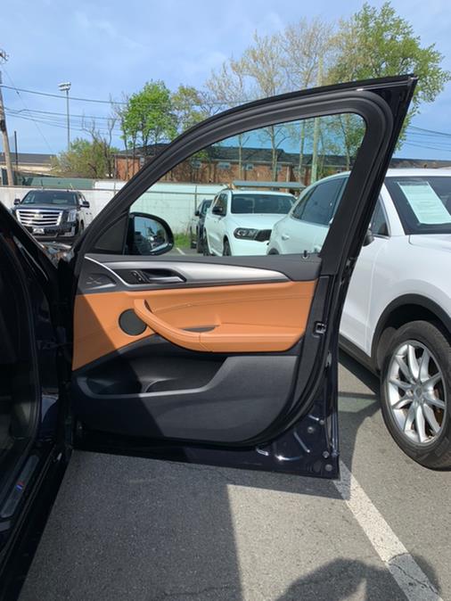 2020 BMW X3 xDrive30i Sports Activity Vehicle, available for sale in Lodi, New Jersey | European Auto Expo. Lodi, New Jersey 2020 BMW X3 xDrive30i Sports Activity Vehicle, available for sale in Lodi, New Jersey | European Auto Expo. Lodi, New Jersey
