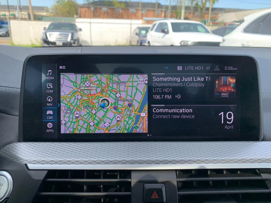 2020 BMW X3 xDrive30i Sports Activity Vehicle, available for sale in Lodi, New Jersey | European Auto Expo. Lodi, New Jersey 2020 BMW X3 xDrive30i Sports Activity Vehicle, available for sale in Lodi, New Jersey | European Auto Expo. Lodi, New Jersey