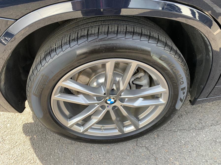 2020 BMW X3 xDrive30i Sports Activity Vehicle, available for sale in Lodi, New Jersey | European Auto Expo. Lodi, New Jersey 2020 BMW X3 xDrive30i Sports Activity Vehicle, available for sale in Lodi, New Jersey | European Auto Expo. Lodi, New Jersey