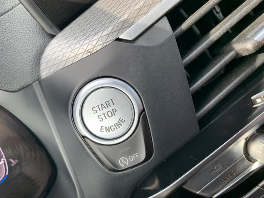 2020 BMW X3 xDrive30i Sports Activity Vehicle, available for sale in Lodi, New Jersey | European Auto Expo. Lodi, New Jersey 2020 BMW X3 xDrive30i Sports Activity Vehicle, available for sale in Lodi, New Jersey | European Auto Expo. Lodi, New Jersey