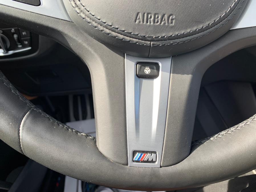 2020 BMW X3 xDrive30i Sports Activity Vehicle, available for sale in Lodi, New Jersey | European Auto Expo. Lodi, New Jersey 2020 BMW X3 xDrive30i Sports Activity Vehicle, available for sale in Lodi, New Jersey | European Auto Expo. Lodi, New Jersey