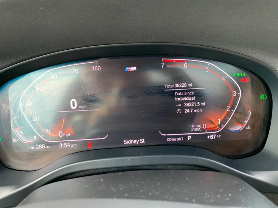 2020 BMW X3 xDrive30i Sports Activity Vehicle, available for sale in Lodi, New Jersey | European Auto Expo. Lodi, New Jersey 2020 BMW X3 xDrive30i Sports Activity Vehicle, available for sale in Lodi, New Jersey | European Auto Expo. Lodi, New Jersey