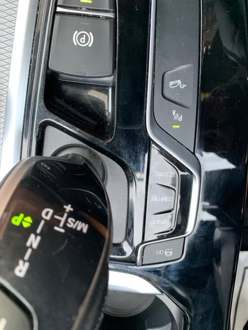 2020 BMW X3 xDrive30i Sports Activity Vehicle, available for sale in Lodi, New Jersey | European Auto Expo. Lodi, New Jersey 2020 BMW X3 xDrive30i Sports Activity Vehicle, available for sale in Lodi, New Jersey | European Auto Expo. Lodi, New Jersey
