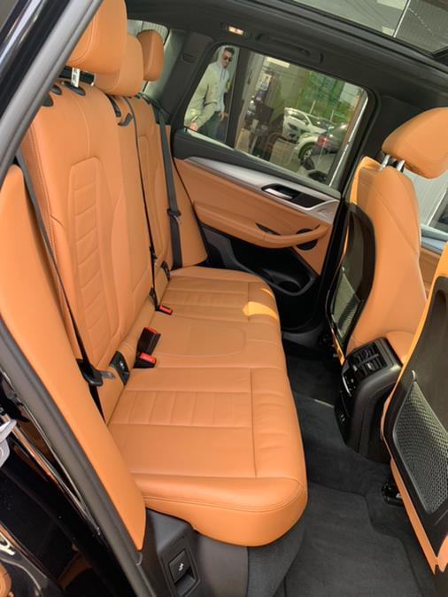 2020 BMW X3 xDrive30i Sports Activity Vehicle, available for sale in Lodi, New Jersey | European Auto Expo. Lodi, New Jersey 2020 BMW X3 xDrive30i Sports Activity Vehicle, available for sale in Lodi, New Jersey | European Auto Expo. Lodi, New Jersey
