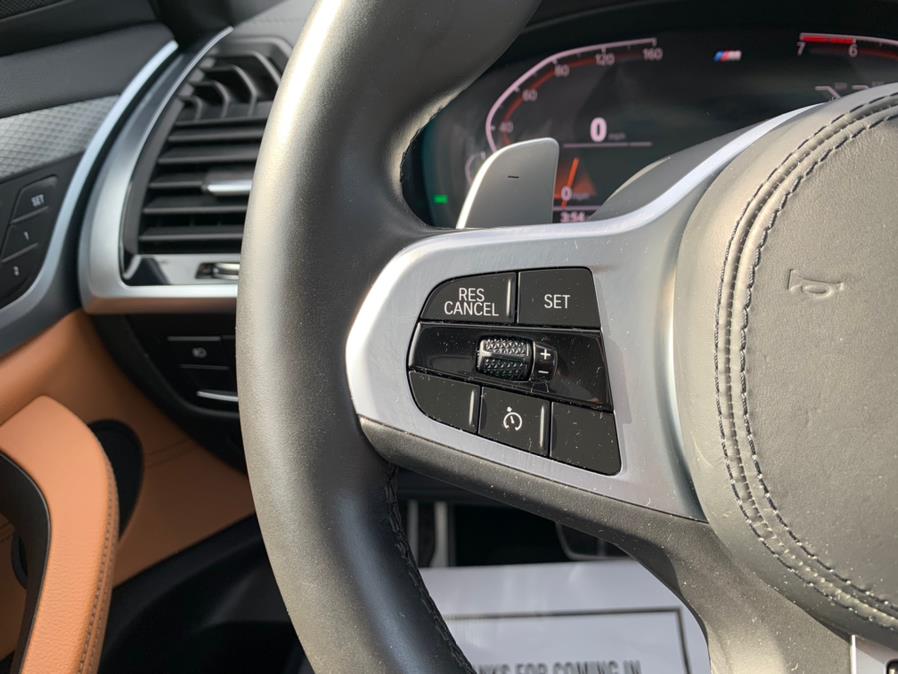 2020 BMW X3 xDrive30i Sports Activity Vehicle, available for sale in Lodi, New Jersey | European Auto Expo. Lodi, New Jersey 2020 BMW X3 xDrive30i Sports Activity Vehicle, available for sale in Lodi, New Jersey | European Auto Expo. Lodi, New Jersey