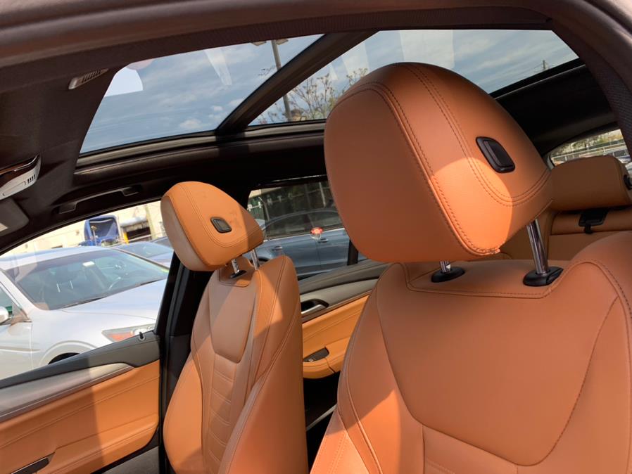 2020 BMW X3 xDrive30i Sports Activity Vehicle, available for sale in Lodi, New Jersey | European Auto Expo. Lodi, New Jersey 2020 BMW X3 xDrive30i Sports Activity Vehicle, available for sale in Lodi, New Jersey | European Auto Expo. Lodi, New Jersey