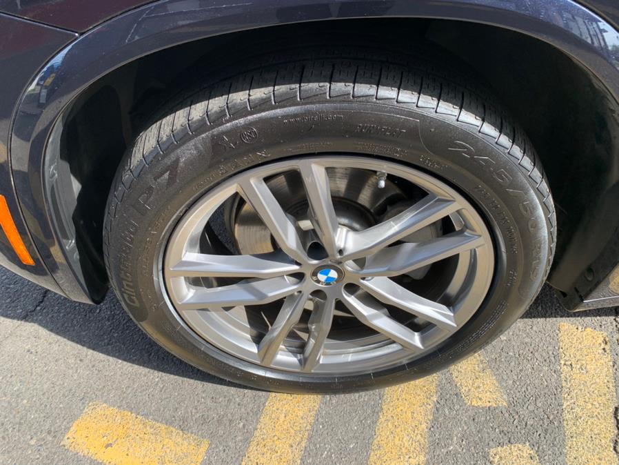 2020 BMW X3 xDrive30i Sports Activity Vehicle, available for sale in Lodi, New Jersey | European Auto Expo. Lodi, New Jersey 2020 BMW X3 xDrive30i Sports Activity Vehicle, available for sale in Lodi, New Jersey | European Auto Expo. Lodi, New Jersey