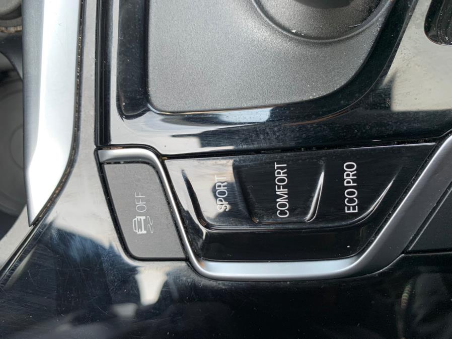 2020 BMW X3 xDrive30i Sports Activity Vehicle, available for sale in Lodi, New Jersey | European Auto Expo. Lodi, New Jersey 2020 BMW X3 xDrive30i Sports Activity Vehicle, available for sale in Lodi, New Jersey | European Auto Expo. Lodi, New Jersey