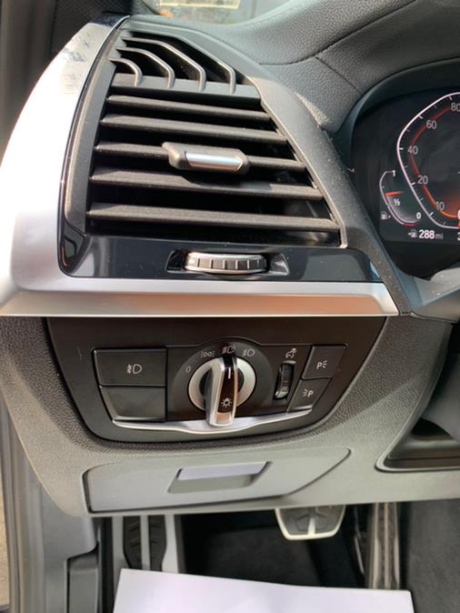 2020 BMW X3 xDrive30i Sports Activity Vehicle, available for sale in Lodi, New Jersey | European Auto Expo. Lodi, New Jersey 2020 BMW X3 xDrive30i Sports Activity Vehicle, available for sale in Lodi, New Jersey | European Auto Expo. Lodi, New Jersey