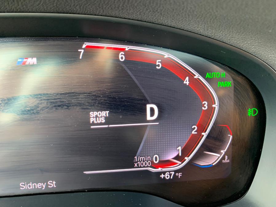 2020 BMW X3 xDrive30i Sports Activity Vehicle, available for sale in Lodi, New Jersey | European Auto Expo. Lodi, New Jersey 2020 BMW X3 xDrive30i Sports Activity Vehicle, available for sale in Lodi, New Jersey | European Auto Expo. Lodi, New Jersey