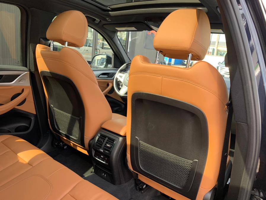 2020 BMW X3 xDrive30i Sports Activity Vehicle, available for sale in Lodi, New Jersey | European Auto Expo. Lodi, New Jersey 2020 BMW X3 xDrive30i Sports Activity Vehicle, available for sale in Lodi, New Jersey | European Auto Expo. Lodi, New Jersey