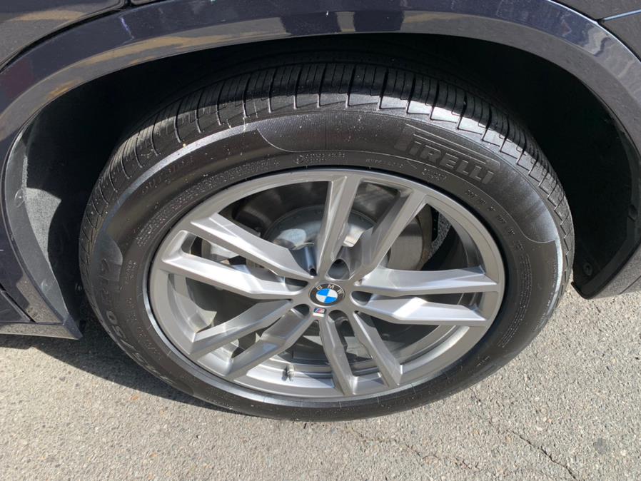 2020 BMW X3 xDrive30i Sports Activity Vehicle, available for sale in Lodi, New Jersey | European Auto Expo. Lodi, New Jersey 2020 BMW X3 xDrive30i Sports Activity Vehicle, available for sale in Lodi, New Jersey | European Auto Expo. Lodi, New Jersey