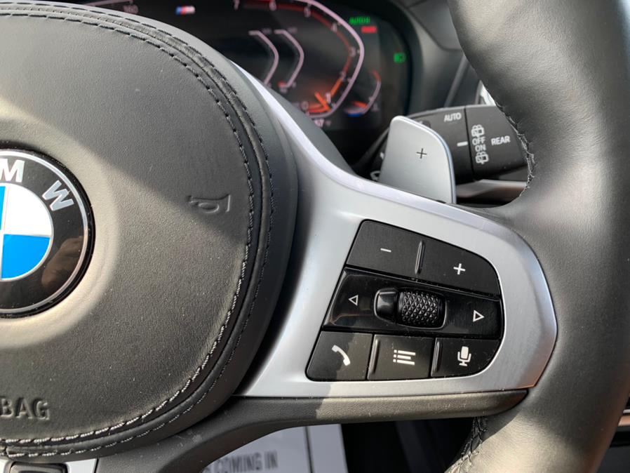 2020 BMW X3 xDrive30i Sports Activity Vehicle, available for sale in Lodi, New Jersey | European Auto Expo. Lodi, New Jersey 2020 BMW X3 xDrive30i Sports Activity Vehicle, available for sale in Lodi, New Jersey | European Auto Expo. Lodi, New Jersey