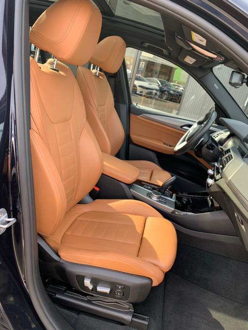 2020 BMW X3 xDrive30i Sports Activity Vehicle, available for sale in Lodi, New Jersey | European Auto Expo. Lodi, New Jersey 2020 BMW X3 xDrive30i Sports Activity Vehicle, available for sale in Lodi, New Jersey | European Auto Expo. Lodi, New Jersey