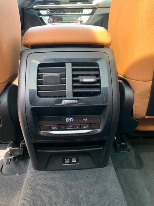 2020 BMW X3 xDrive30i Sports Activity Vehicle, available for sale in Lodi, New Jersey | European Auto Expo. Lodi, New Jersey 2020 BMW X3 xDrive30i Sports Activity Vehicle, available for sale in Lodi, New Jersey | European Auto Expo. Lodi, New Jersey