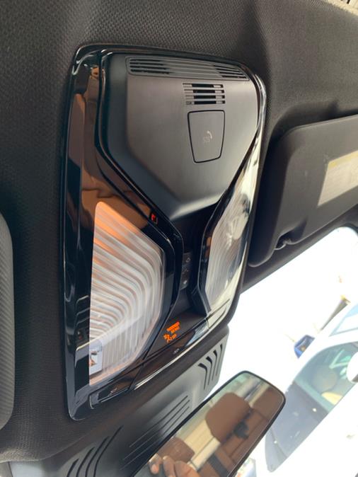 2020 BMW X3 xDrive30i Sports Activity Vehicle, available for sale in Lodi, New Jersey | European Auto Expo. Lodi, New Jersey 2020 BMW X3 xDrive30i Sports Activity Vehicle, available for sale in Lodi, New Jersey | European Auto Expo. Lodi, New Jersey