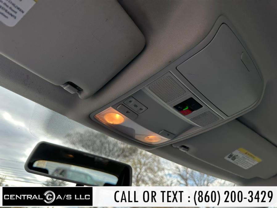 2015 Volkswagen Tiguan 4MOTION 4dr Auto SEL, available for sale in East Windsor, Connecticut | Central A/S LLC. East Windsor, Connecticut 2015 Volkswagen Tiguan 4MOTION 4dr Auto SEL, available for sale in East Windsor, Connecticut | Central A/S LLC. East Windsor, Connecticut