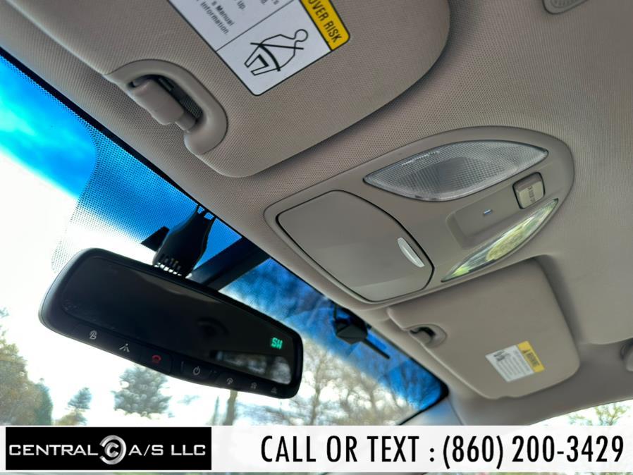2013 Hyundai Santa Fe AWD 4dr GLS, available for sale in East Windsor, Connecticut | Central A/S LLC. East Windsor, Connecticut 2013 Hyundai Santa Fe AWD 4dr GLS, available for sale in East Windsor, Connecticut | Central A/S LLC. East Windsor, Connecticut