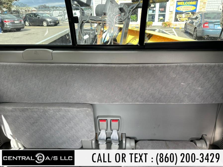 2003 Toyota Tacoma XtraCab Auto 4WD (Natl), available for sale in East Windsor, Connecticut | Central A/S LLC. East Windsor, Connecticut 2003 Toyota Tacoma XtraCab Auto 4WD (Natl), available for sale in East Windsor, Connecticut | Central A/S LLC. East Windsor, Connecticut