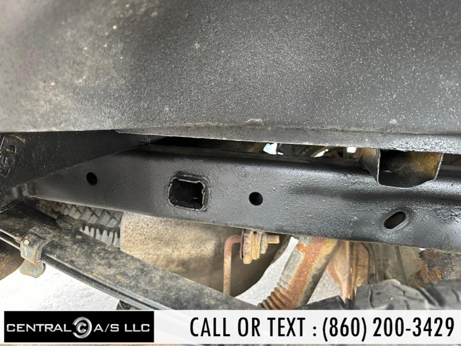 2010 Ford F-150 4WD SuperCrew 145" XL, available for sale in East Windsor, Connecticut | Central A/S LLC. East Windsor, Connecticut 2010 Ford F-150 4WD SuperCrew 145" XL, available for sale in East Windsor, Connecticut | Central A/S LLC. East Windsor, Connecticut