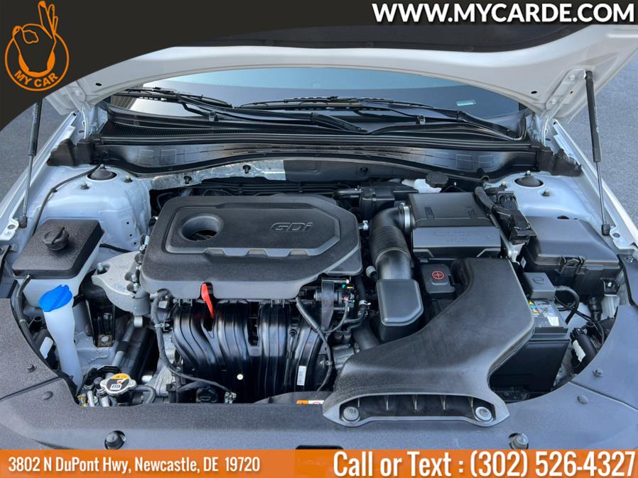 2020 Kia Optima LX Auto, available for sale in Newcastle, Delaware | My Car. Newcastle, Delaware 2020 Kia Optima LX Auto, available for sale in Newcastle, Delaware | My Car. Newcastle, Delaware