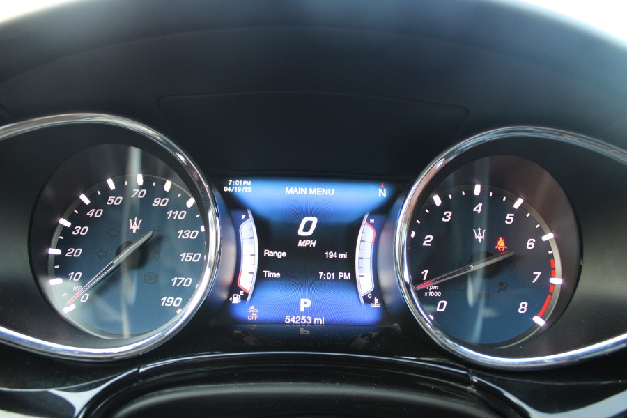 2017 Maserati Quattroporte S Q4 GranLusso 3.0L, available for sale in Plantsville, Connecticut | Auto House of Luxury. Plantsville, Connecticut 2017 Maserati Quattroporte S Q4 GranLusso 3.0L, available for sale in Plantsville, Connecticut | Auto House of Luxury. Plantsville, Connecticut